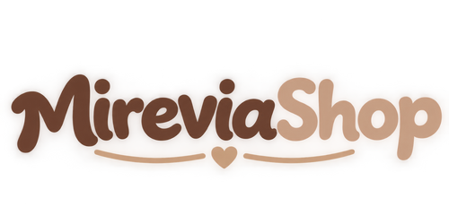 Mi tienda